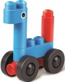 PolyM Cars n Creatures 760001