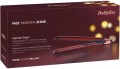 BaByliss Inspired Styler ST212PE