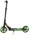 Extreme Motion Swift SK2438
