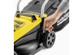 Karcher LMO 2-18 1.445-400.0