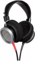 Grado Signature HP100 SE