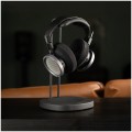 Grado Signature HP100 SE