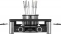 WMF Lumero Gourmet Station