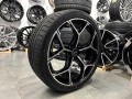 GMP Italia Ultrivity