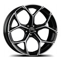 GMP Italia Ultrivity