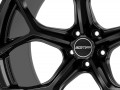 GMP Italia Ultrivity