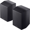 Samsung HW-Q930F