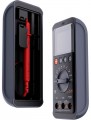 Xiaomi JIMI Home JM-G3401