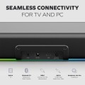 Creative Sound Blaster GS5