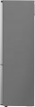 LG GC-B459FNPW