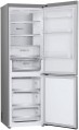 LG GC-B459FNPW