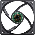 Jonsbo CR-3000E Black