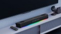 Creative Sound Blaster Katana SE