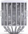 Jonsbo CR-3000E White