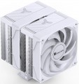 Jonsbo CR-3000E White