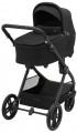 Maxi-Cosi Oxford+ 2 in 1