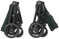 Maxi-Cosi Oxford+ 2 in 1