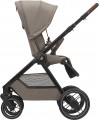 Maxi-Cosi Oxford+ 2 in 1