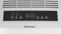 Orbegozo DH 3000