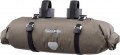 Ortlieb Handlebar-Pack 9 L