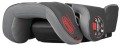 Heyner i-Fix Maxi Go