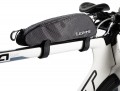 Lezyne Aero Energy Caddy