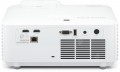Viewsonic LS630W