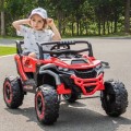 Bambi M6141EBLR