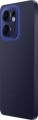 OPPO Reno13 FS 5G