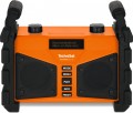 TechniSat Digitradio 230 OD