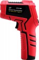 Benetech GT313D