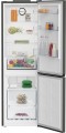 Beko B1RCNE 364 G