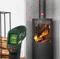 Parkside PTI 380 B1