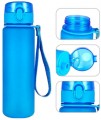 EasyFit AquaFlow 800