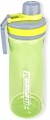 EasyFit CHFe 1000