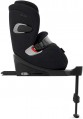Cybex Anoris T2 i-Size