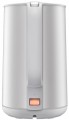 Xiaomi Double Wall Electric Kettle S1