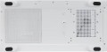 1stPlayer Mi5-WH-2FC7R-W-1FC7-W