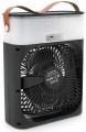 Voltronic Power YT-1712