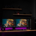 QUBE 3209BD