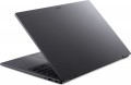 Acer Aspire Lite AL15-31P