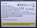 TA TA BDS-600A2