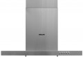Weilor MIST WTX 68 INOX