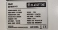 Blackstone SGB 8500 D-ES