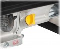 Dynamo DY-3020/PRO