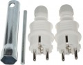 Dynamo DY-3020/PRO