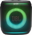 JBL PartyBox Encore 2