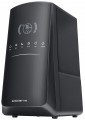Polaris PUH 2709
