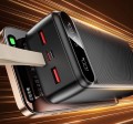 Awei Power Bank PA-13