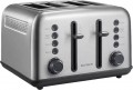 Buydeem DT640E-SS/EU